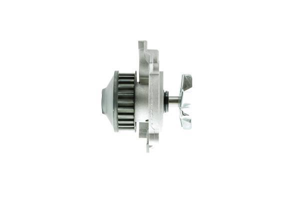 Bomba de agua (Bomba liquido refrigerante) AISIN ref. WE-FI19